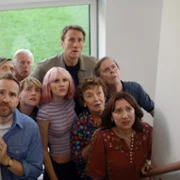 Warto się starać - galeria zdjęć - filmweb