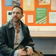 Warto się starać - galeria zdjęć - filmweb