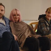 Warto się starać - galeria zdjęć - filmweb