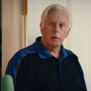 Warto się starać - galeria zdjęć - filmweb