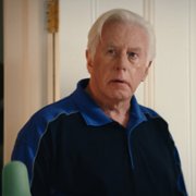 Phil Davis w Warto się starać