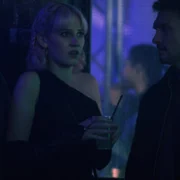 Warto się starać - galeria zdjęć - filmweb