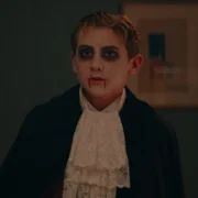 Warto się starać - galeria zdjęć - filmweb