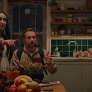 Warto się starać - galeria zdjęć - filmweb