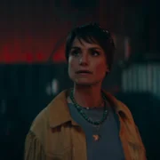 Warto się starać - galeria zdjęć - filmweb