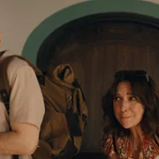 Warto się starać - galeria zdjęć - filmweb