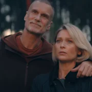 Warto się starać - galeria zdjęć - filmweb