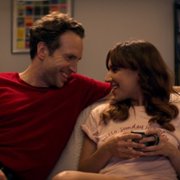 Trying - galeria zdjęć - filmweb