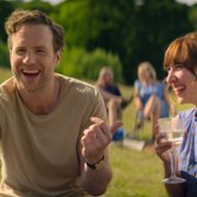 Trying - galeria zdjęć - filmweb