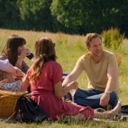 Trying - galeria zdjęć - filmweb