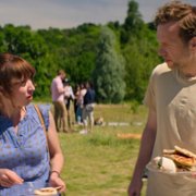 Trying - galeria zdjęć - filmweb