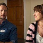 Trying - galeria zdjęć - filmweb