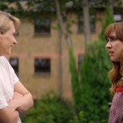 Trying - galeria zdjęć - filmweb