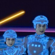 TRON - galeria zdjęć - filmweb