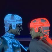 TRON - galeria zdjęć - filmweb