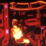 TRON - galeria zdjęć - filmweb