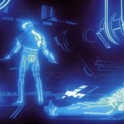 TRON - galeria zdjęć - filmweb