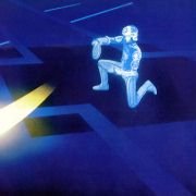 TRON - galeria zdjęć - filmweb