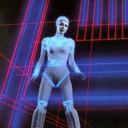 TRON - galeria zdjęć - filmweb