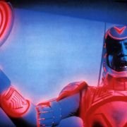 TRON - galeria zdjęć - filmweb