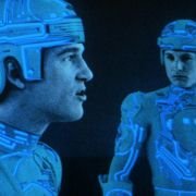 TRON - galeria zdjęć - filmweb