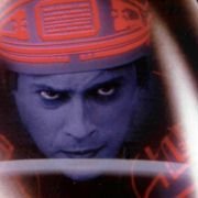 TRON - galeria zdjęć - filmweb