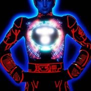 TRON - galeria zdjęć - filmweb