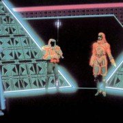 TRON - galeria zdjęć - filmweb