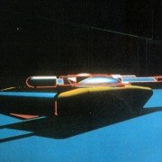 TRON - galeria zdjęć - filmweb