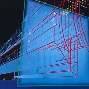 TRON - galeria zdjęć - filmweb