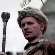 Pan Wołodyjowski - galeria zdjęć - filmweb