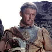 Pan Wołodyjowski - galeria zdjęć - filmweb