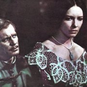 Pan Wołodyjowski - galeria zdjęć - filmweb