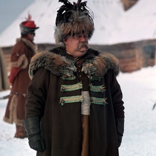 Jan Onufry Zagłoba