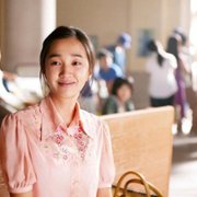 Geu-hae Yeo-reum - galeria zdjęć - filmweb