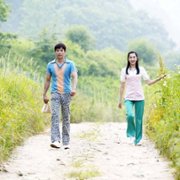 Geu-hae Yeo-reum - galeria zdjęć - filmweb