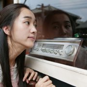 Geu-hae Yeo-reum - galeria zdjęć - filmweb