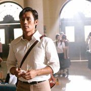 Geu-hae Yeo-reum - galeria zdjęć - filmweb