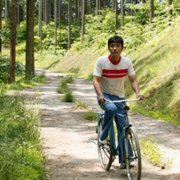 Geu-hae Yeo-reum - galeria zdjęć - filmweb