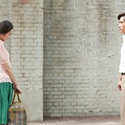 Geu-hae Yeo-reum - galeria zdjęć - filmweb