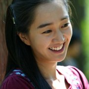 Geu-hae Yeo-reum - galeria zdjęć - filmweb