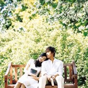 Geu-hae Yeo-reum - galeria zdjęć - filmweb