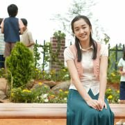 Geu-hae Yeo-reum - galeria zdjęć - filmweb