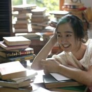 Geu-hae Yeo-reum - galeria zdjęć - filmweb