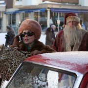 Gdzie jest Mikołaj? - galeria zdjęć - filmweb