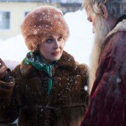Gdzie jest Mikołaj? - galeria zdjęć - filmweb