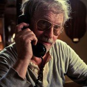 Midden in De Winternacht - galeria zdjęć - filmweb