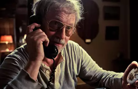 Gdzie jest Mikołaj? - galeria zdjęć - filmweb