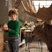 Midden in De Winternacht - galeria zdjęć - filmweb
