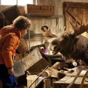 Midden in De Winternacht - galeria zdjęć - filmweb
